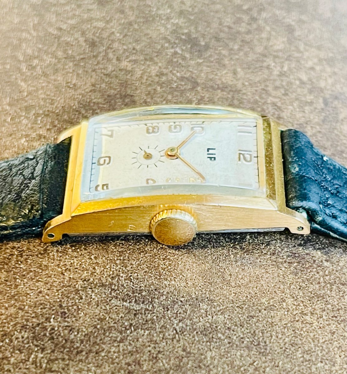 Lip T 18 Watch-photo-3